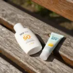 The Ultimate Disney World Packing List: 9 Park Bag Essentials