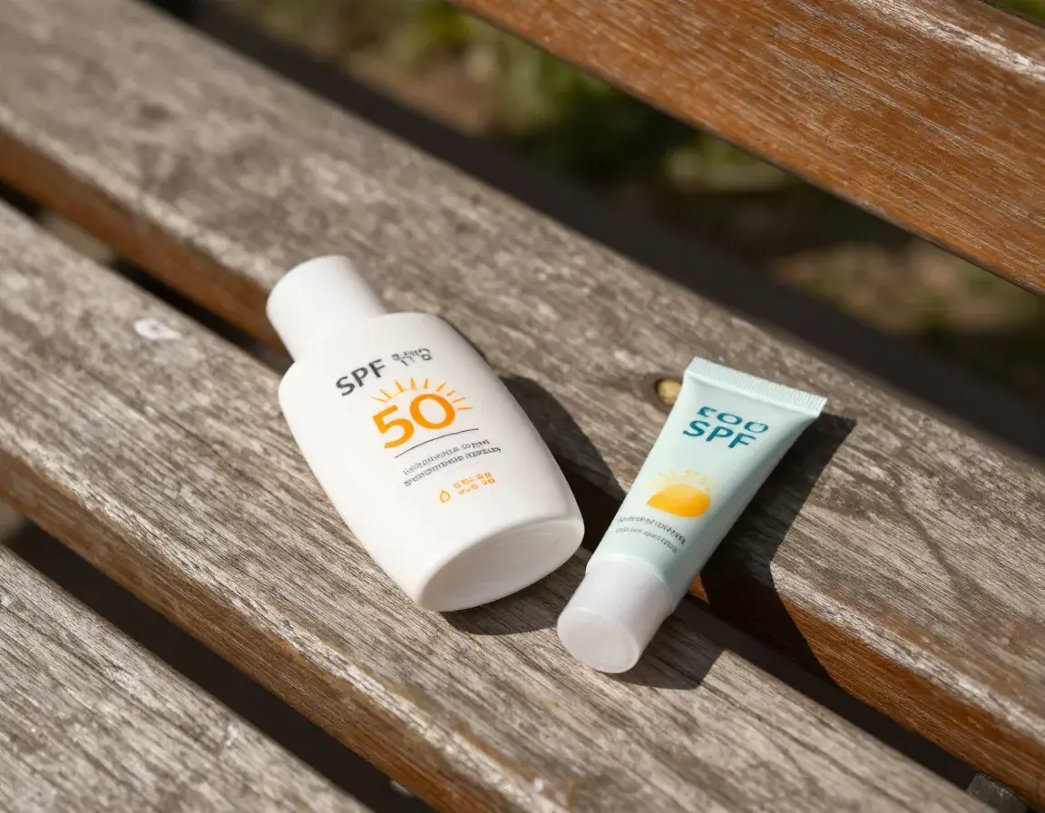 Read more about the article The Ultimate Disney World Packing List: 9 Park Bag Essentials