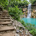 8 Classic Colorado Mountains Hiking Trails You Have to Try