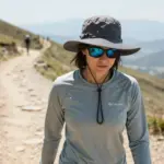 What to Wear at Camping: 8 Key Items for Comfort and Safety