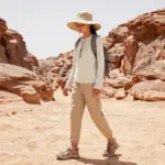 9 Functional and Stylish Camping Outfits Ideas for Your Next Adventure