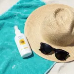 8 Must-Pack Items for Your 7-Day Cruise (Plus What to Skip)