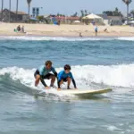 8 Best Outdoor Adventures Near Costa Rica’s Jaco Beach