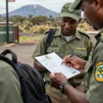 9 Essential Facts You Must Know Before Climbing Kilimanjaro Mountain Africa