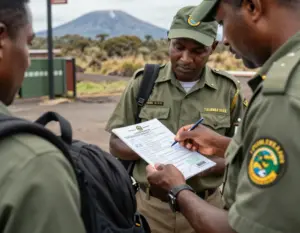 Read more about the article 9 Essential Facts You Must Know Before Climbing Kilimanjaro Mountain Africa