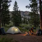 9 Must-Do Hikes in Guadalupe Mountains National Park