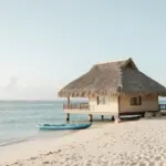 9 Best Resorts on the Kona Coast for Hikers and Outdoor Enthusiasts