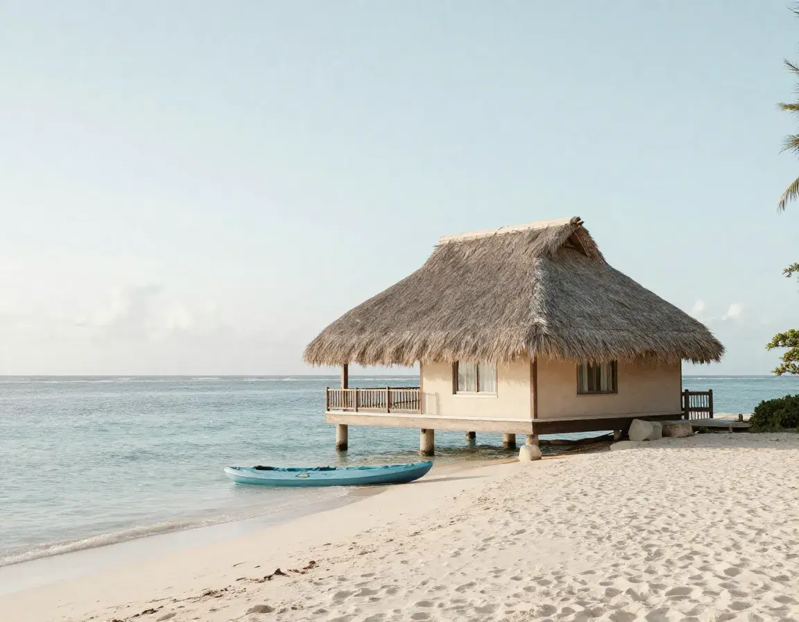 Read more about the article 9 Best Resorts on the Kona Coast for Hikers and Outdoor Enthusiasts