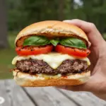 9 Best Car Camping Meals to Turn Your Site into a Gourmet Kitchen