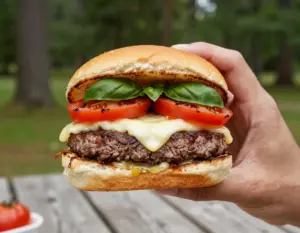 Read more about the article 9 Best Car Camping Meals to Turn Your Site into a Gourmet Kitchen