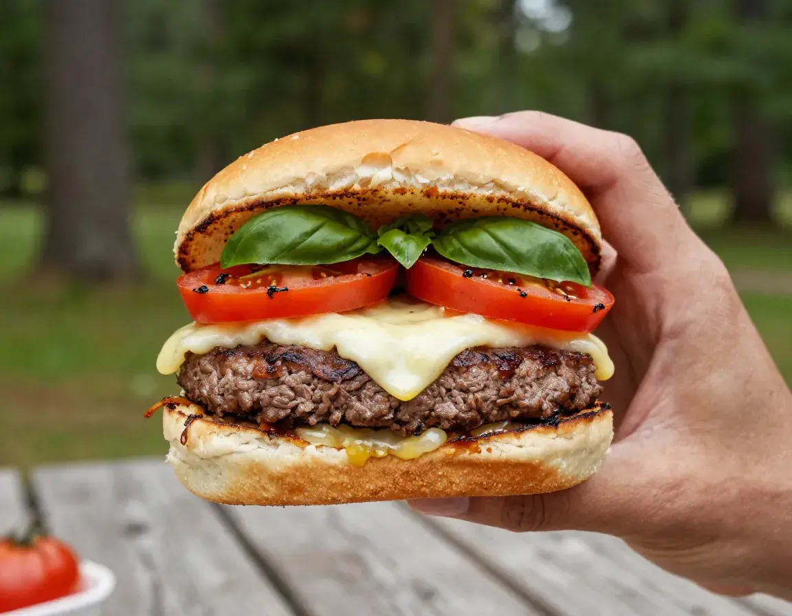 Read more about the article 9 Best Car Camping Meals to Turn Your Site into a Gourmet Kitchen