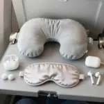 Your Stress-Free Vacation Packing List: 9 Things You’ll Actually Use