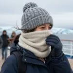 8 Must-Haves for Your Alaska Cruise Packing List (Weather-Proof!)