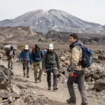 8 Crucial Steps for Kilimanjaro Mountain Climbing Success