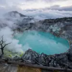 8 Top Day Hikes and Mountain Escapes from San José, Costa Rica