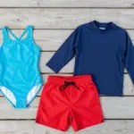 9 Must-Pack Summer Camp Clothes for Kids (Parent-Approved List)