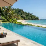 9 Best Costa Rica Hotel Picks for Hikers and Nature Enthusiasts