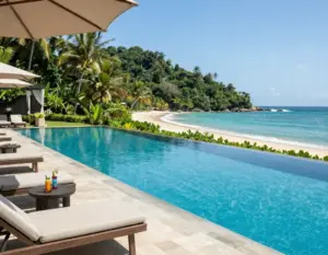 Read more about the article 9 Best Costa Rica Hotel Picks for Hikers and Nature Enthusiasts