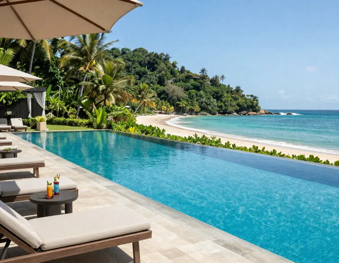 Read more about the article 9 Best Costa Rica Hotel Picks for Hikers and Nature Enthusiasts