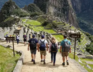Read more about the article 8 Essential Tips for Your Machu Picchu Peru Travel and Trekking Adventure