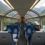 8 Insider Tips for Taking the Train to Peru Machu Picchu