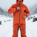 8 Warm and Safe Winter Camping Outfits for Surviving the Cold