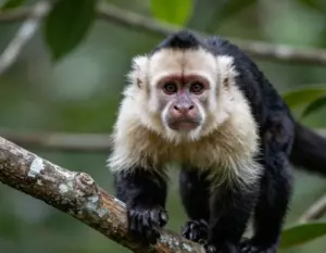 Read more about the article 9 Incredible Costa Rica Animals You Must See on Your Hiking Trip