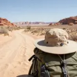 9 Essential Hiking Outfit Pieces for Men: From Day Hike to Backpacking