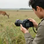 9 Amazing Nature Photography Tips to Capture Your Next Adventure