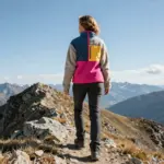 8 Best Camping Attire for Women: Layering Tips and Gear Essentials