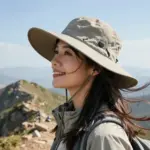 8 Essential Pieces of Woman Hiking Attire for Comfort & Safety