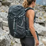 8 Critical Women Hiking Gear Items for Your Next Backpacking Trip