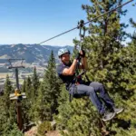 9 Unforgettable Summer Adventures in Big Bear Lake, California