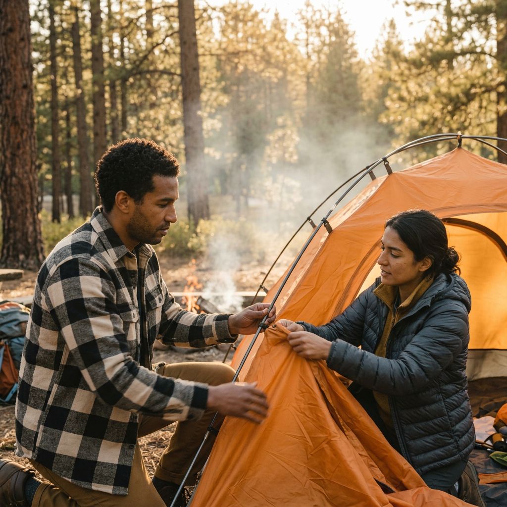 camping-candid-01