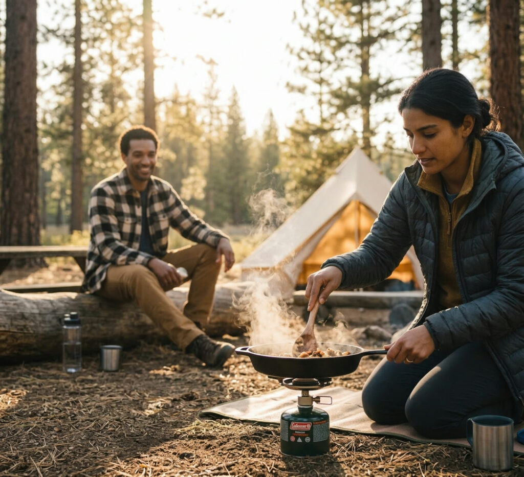 camping-candid-02