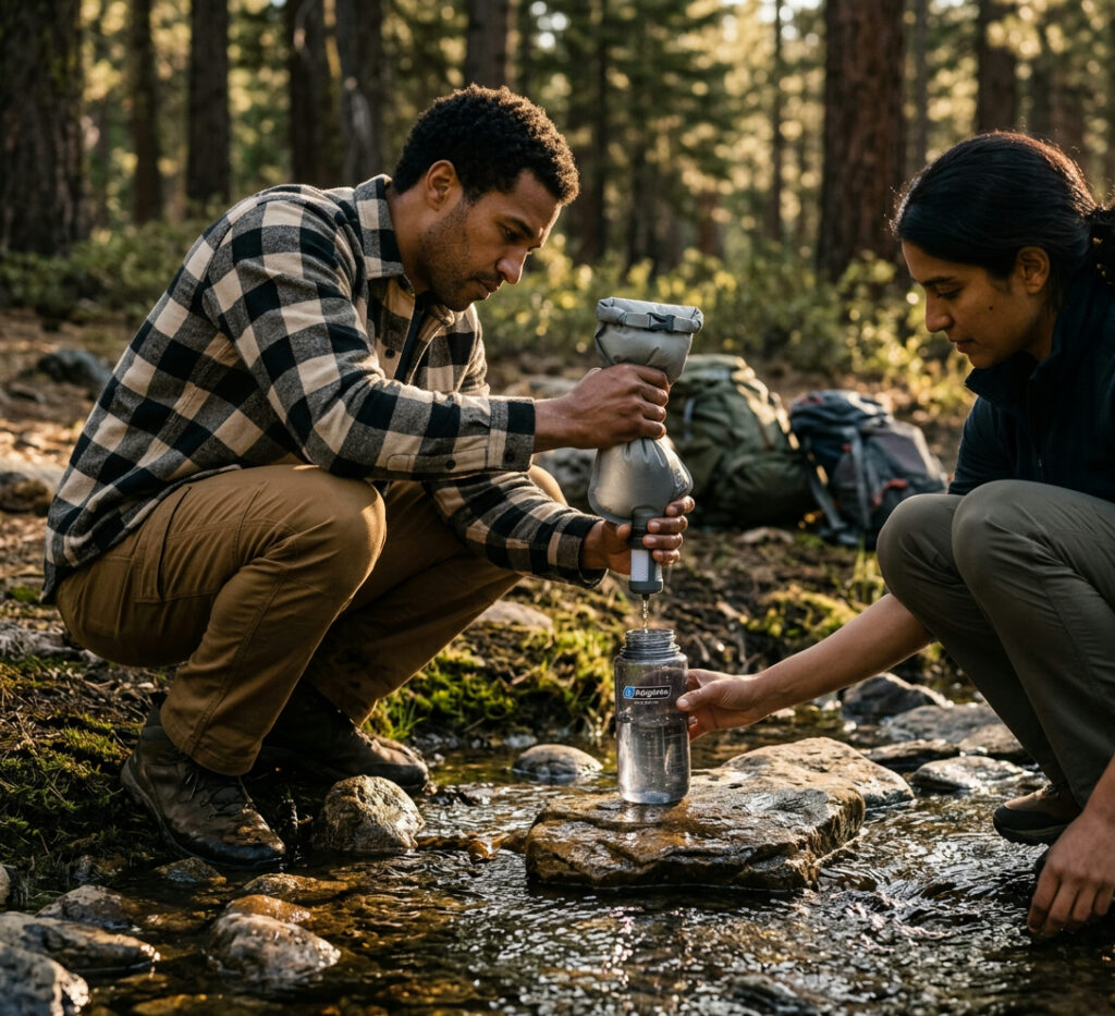 camping-candid-03